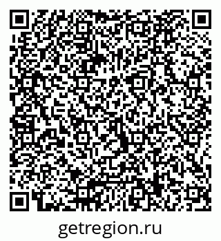 79066089177