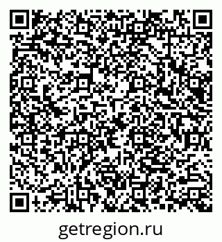 79066089178