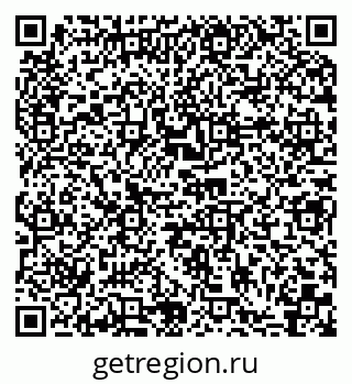 79066089180