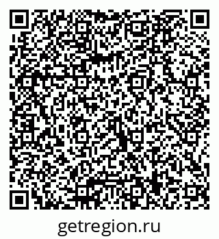 79066089183