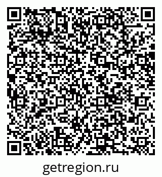 79066089184