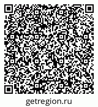 79066089186