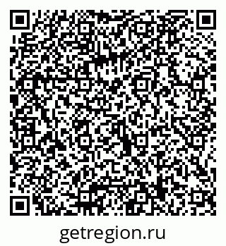 79066089187
