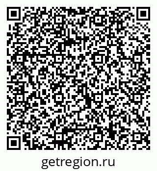 79066089190