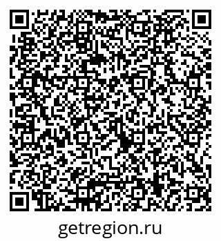 79066089192