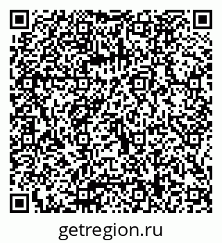 79066089193