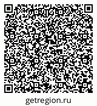 79066089195