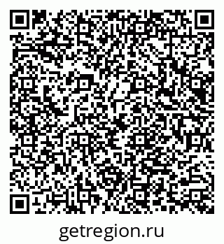 79066089196