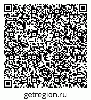 79066089197