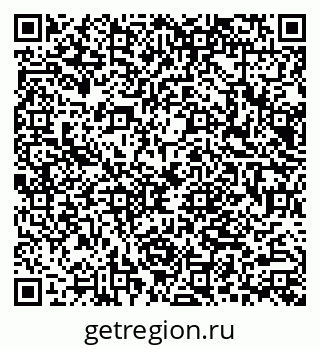 79066089198