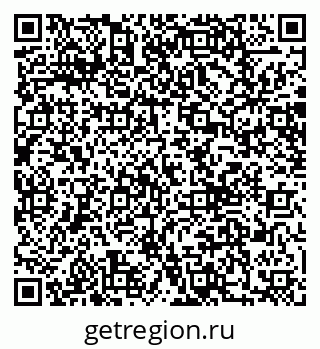 79066089199