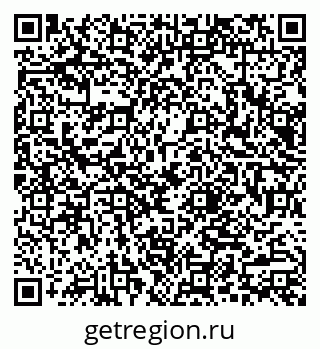 79066089200