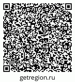 79066089201