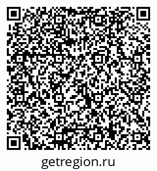 79066089202