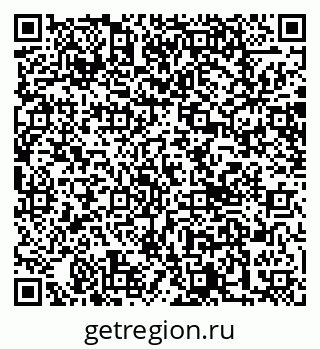 79066089203
