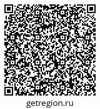 79066089204