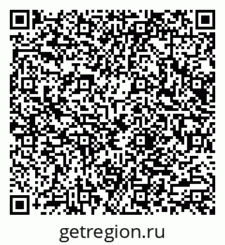 79066089205