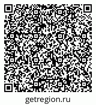 79066089207