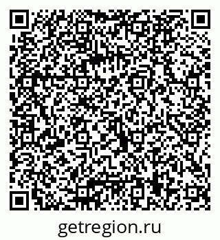 79066089208