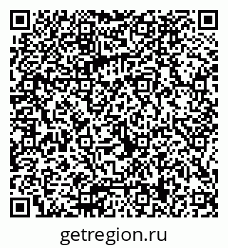 79066089214