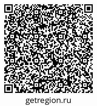 79066089216