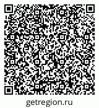 79066089222