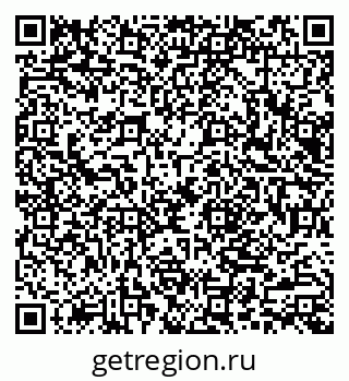 79066089224