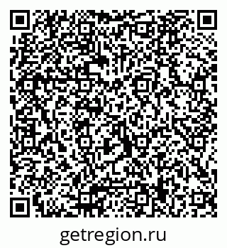 79066089225