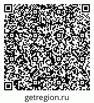79066089226
