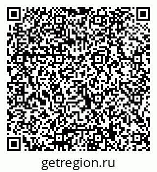 79066089227