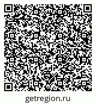 79066089228