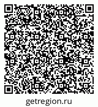79066089229