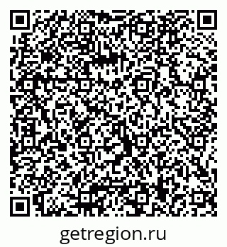 79066089230