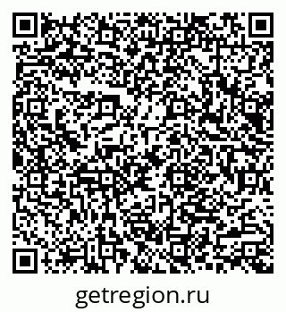 79066089231