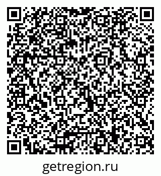 79066089233