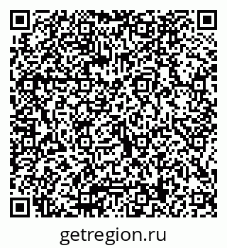79066089236