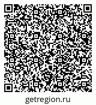 79066089239
