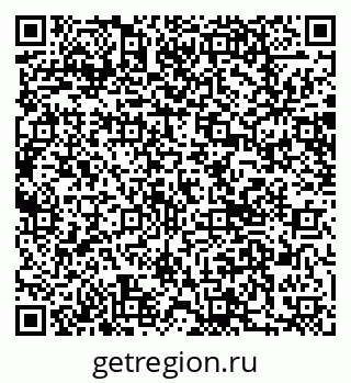 79066089240