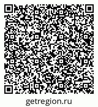 79066089241