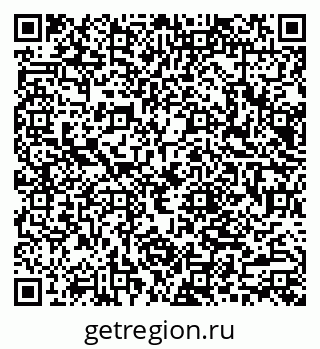 79066089245