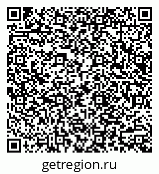 79066089246