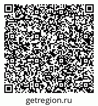 79066089249