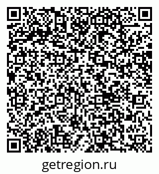 79066089250