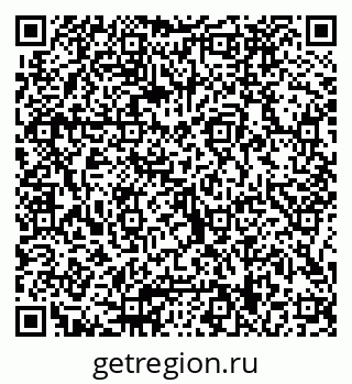 79066089253