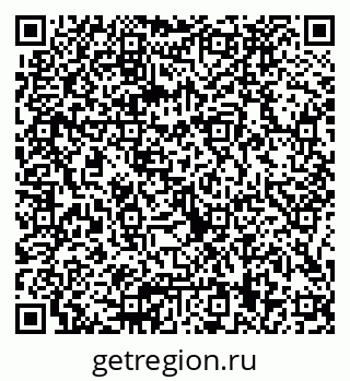79066089258