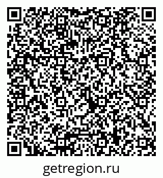 79066089262