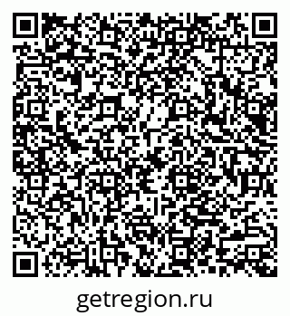 79066089263