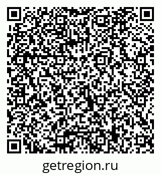 79066089265