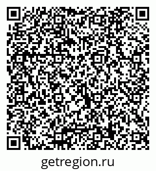 79066089266