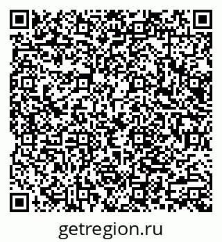 79066089267